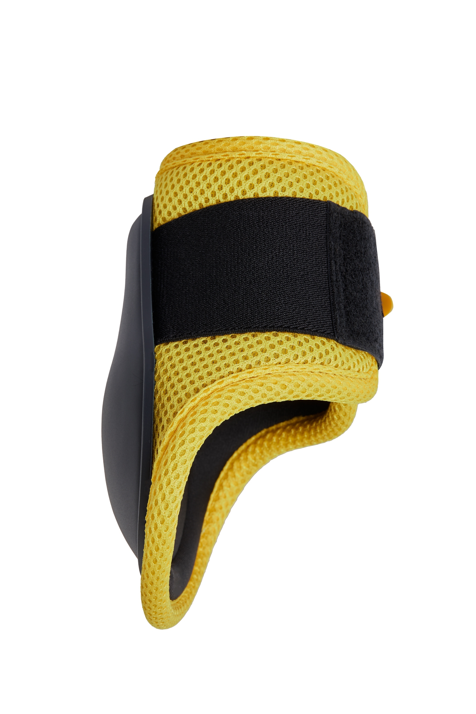 Protectores de Menudillo Horze Chicago 2.0