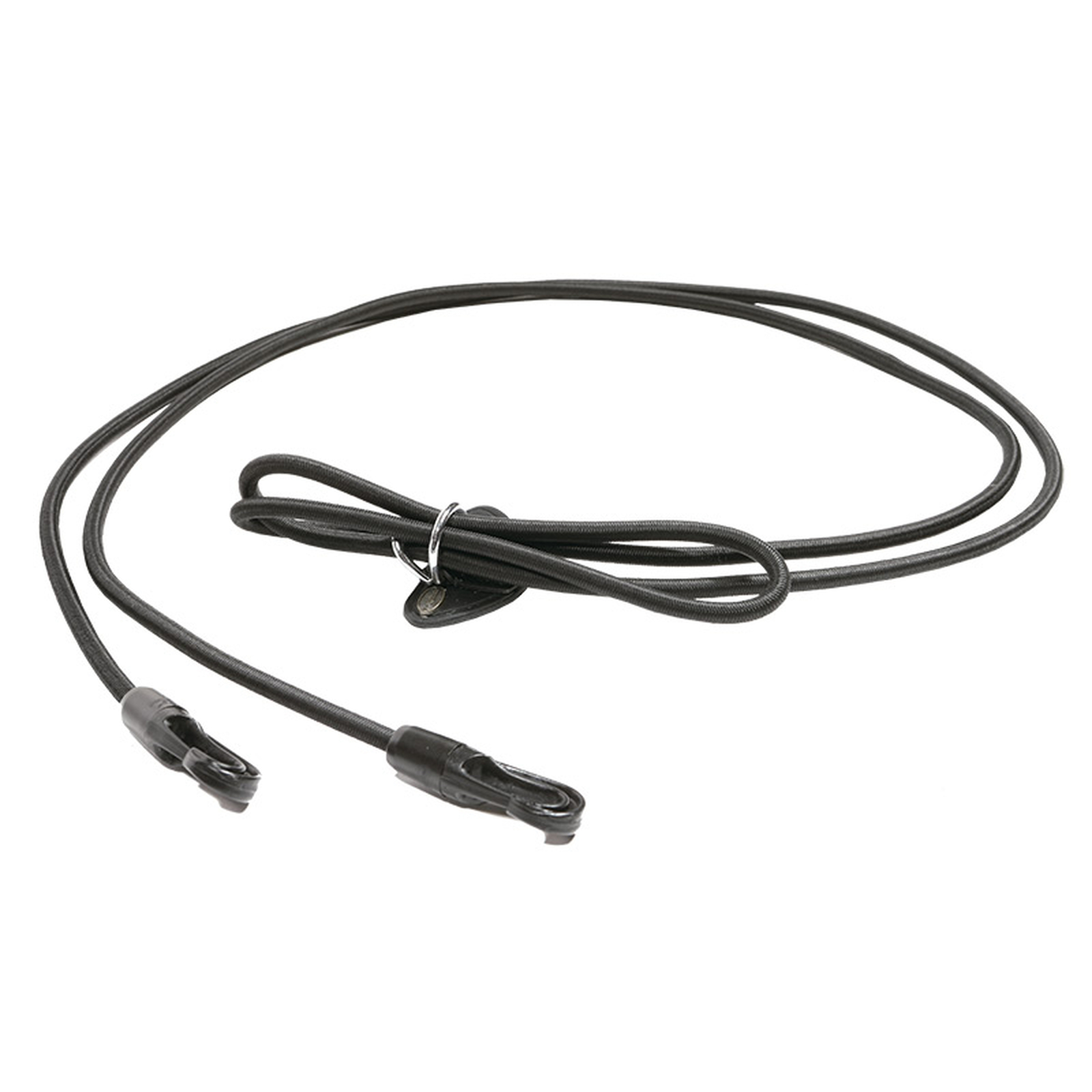 Kavalkade Bungie, el&aacute;stico