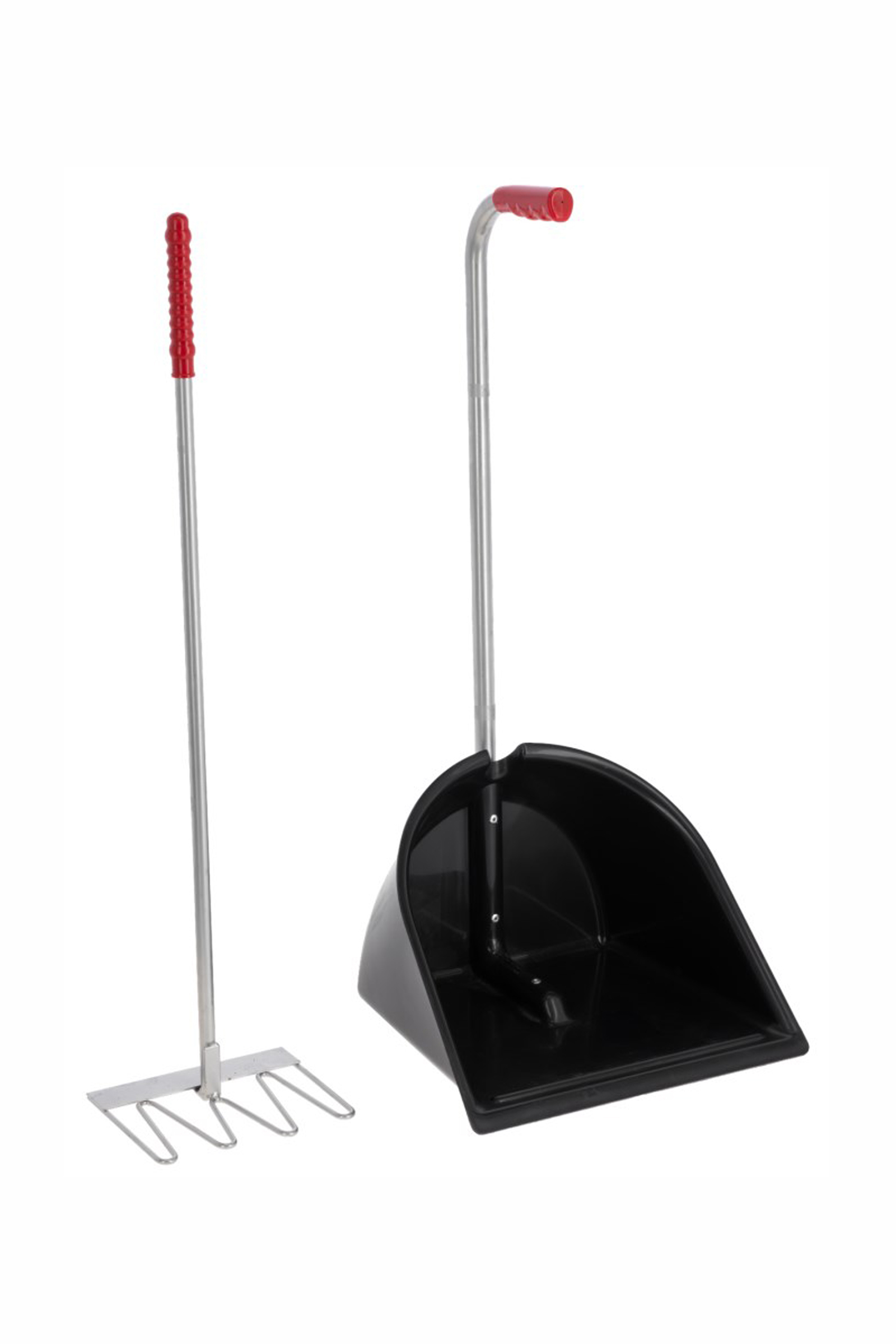 Kerbl Mistboy Mini, 75 cm