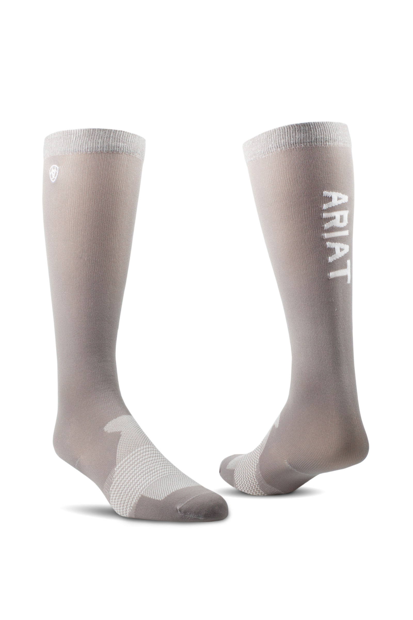 Ariat AriatTek Essential calcetines de equitación