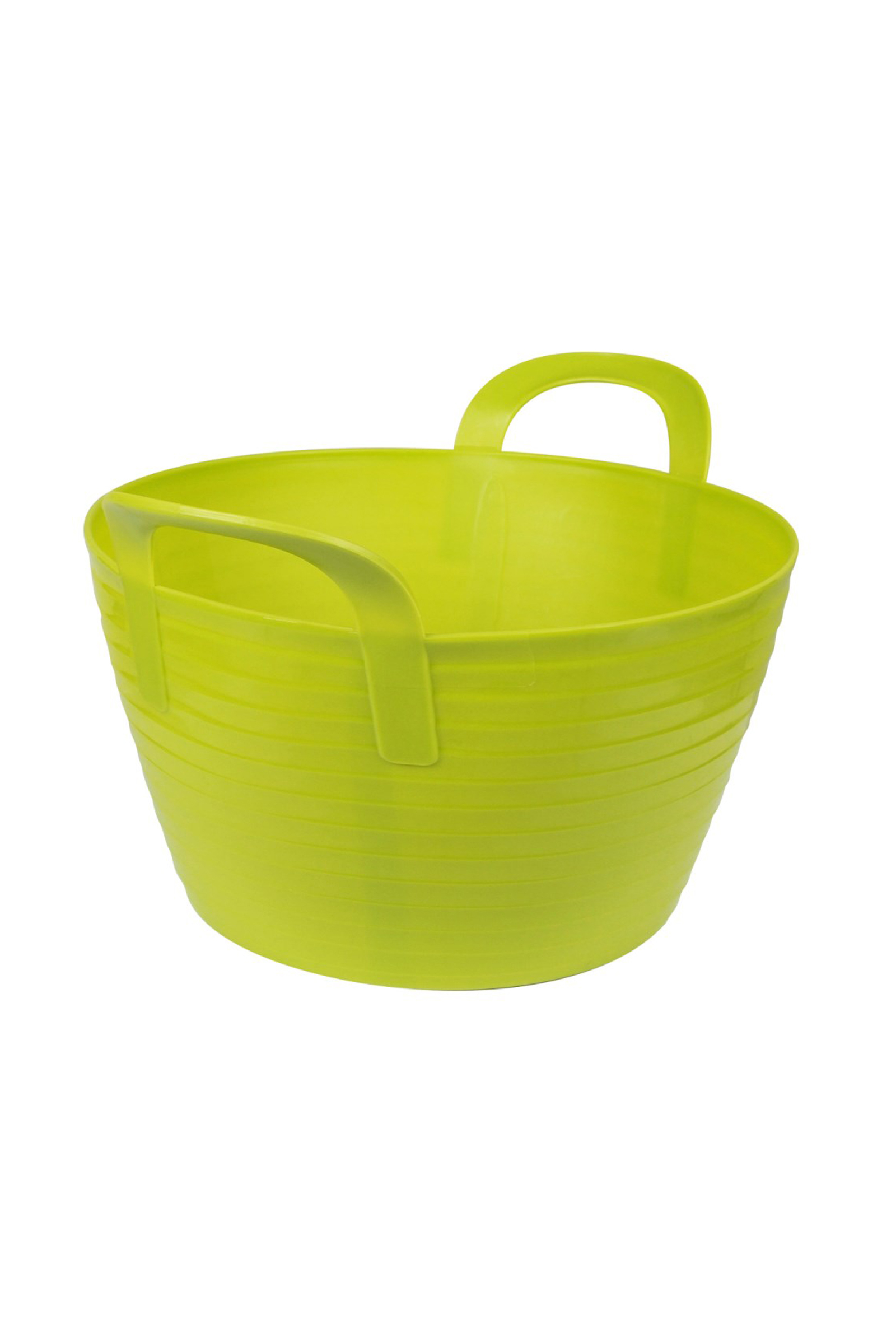 Kerbl FlexBag Comedero Flexible, 12 L