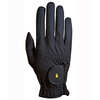 Guantes de Equitación de Invierno Roeck-Grip Junior