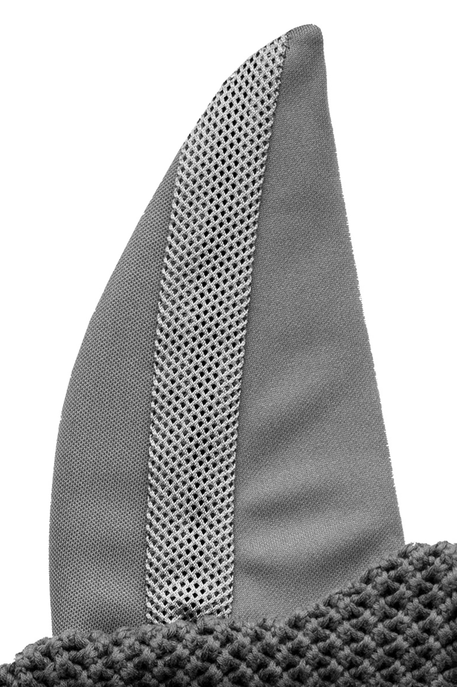 Schockemöhle Sports Air Silent Orejeras caballos