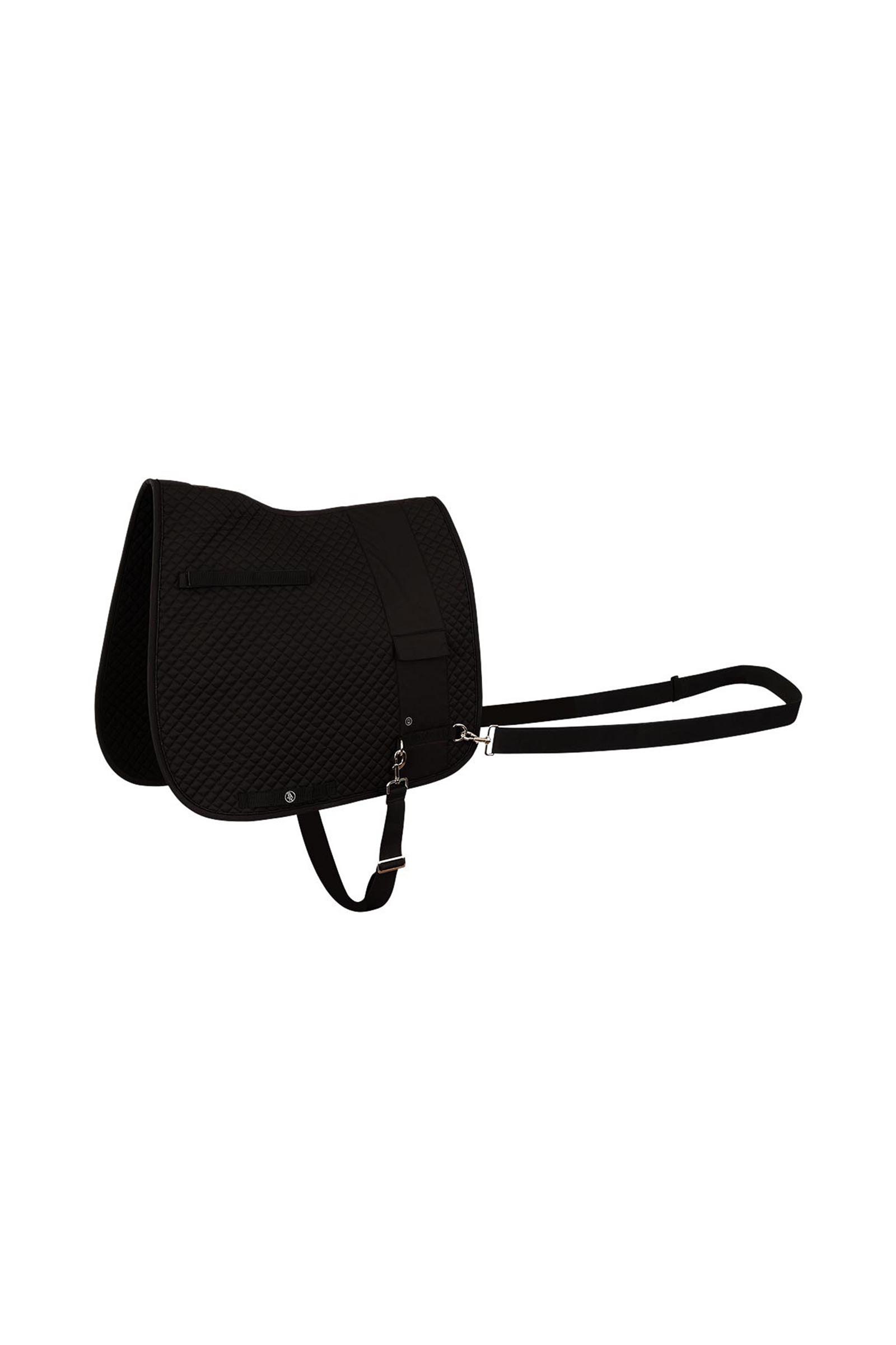 BR Alaska mantilla de entrenamiento con bolsillo para smartphone