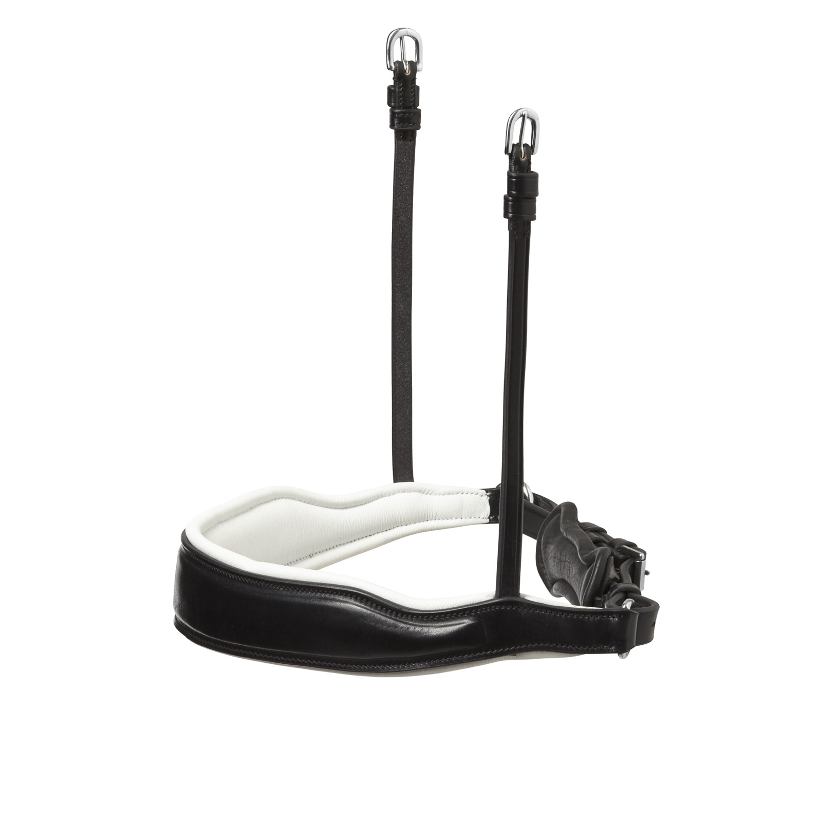 Muserola Schockemöhle Sports Modena Select