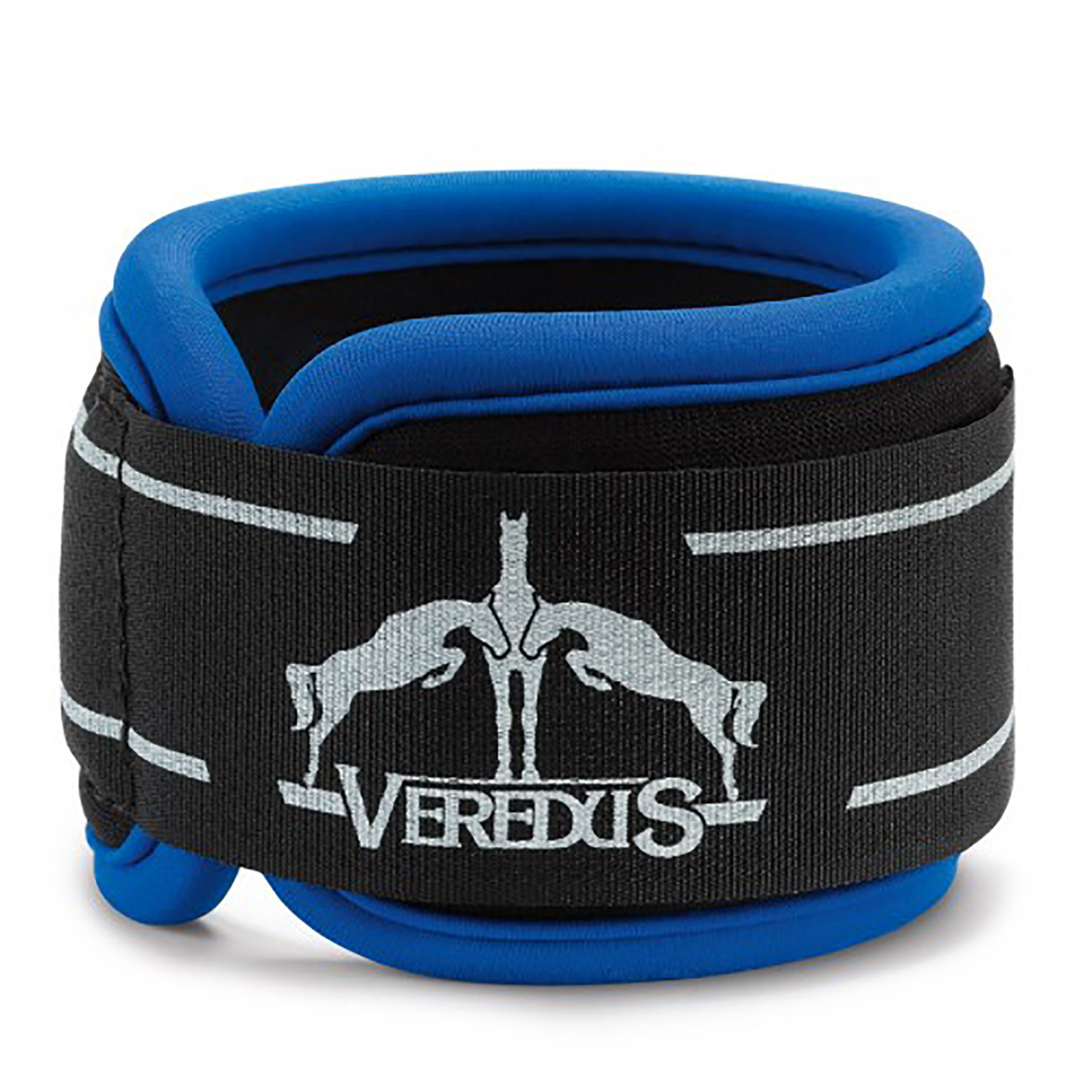 Protector Veredus Pro Wrap Magnetik