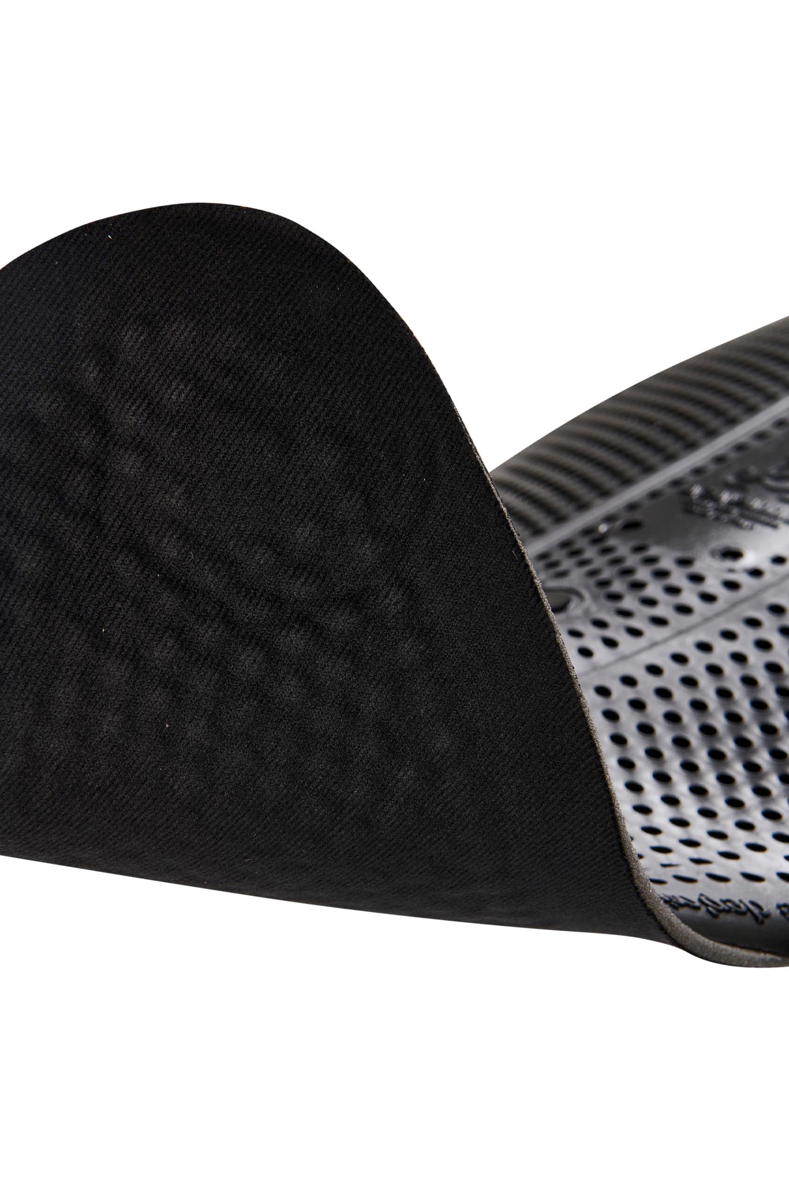 Acavallo Close Contact Classic Gel Pad con Dri-Lex