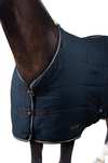 Horze Manta de establo para poni Glasgow