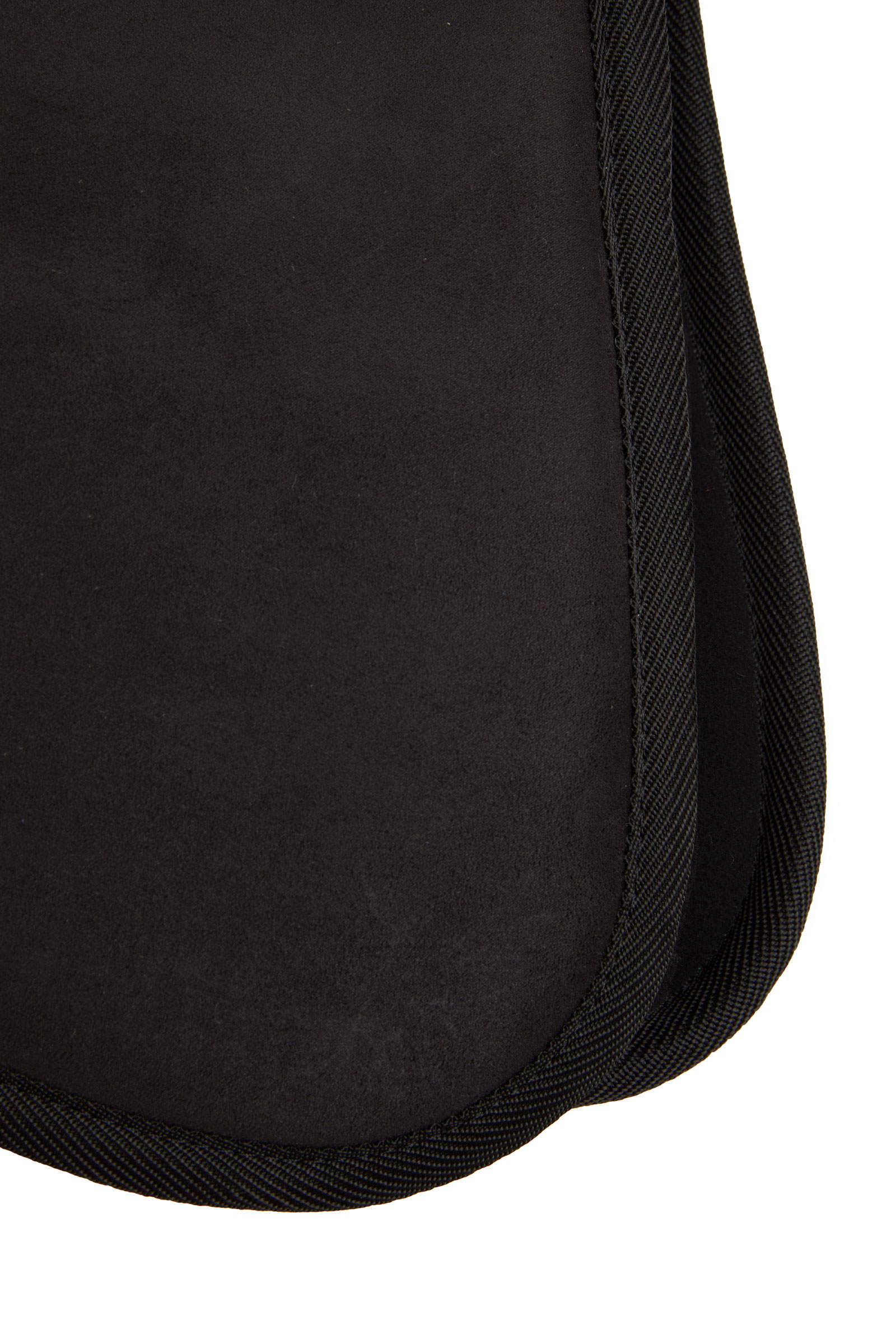 Salvacruz Moldeada de Memory Foam Horze