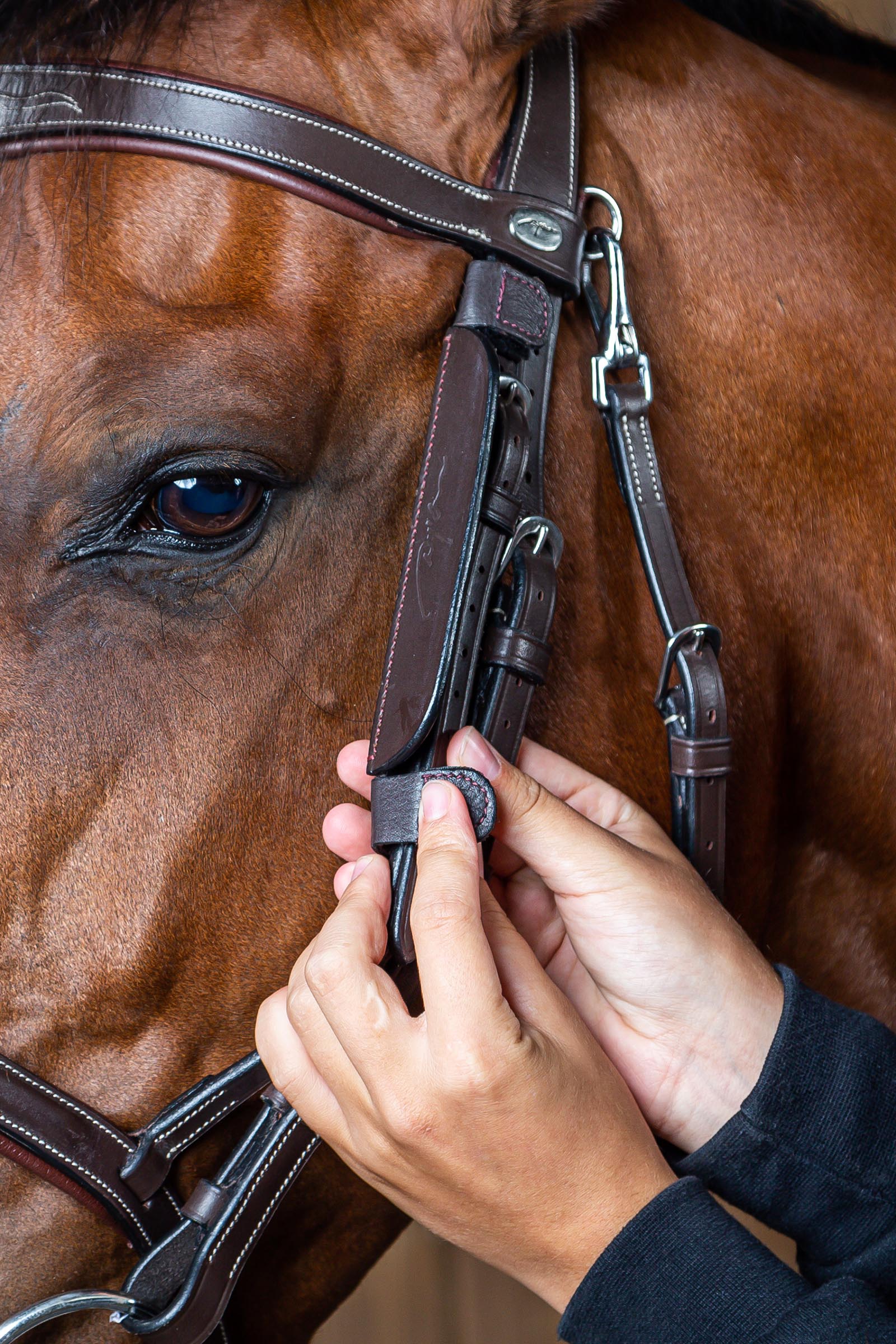 Dy'on Working mini anteojeras