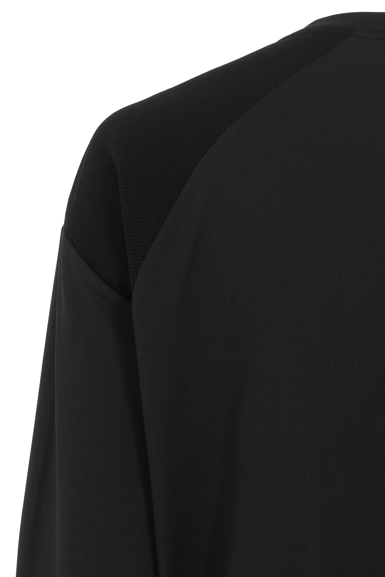 Cavallo CAVALBECKA sudadera para mujer