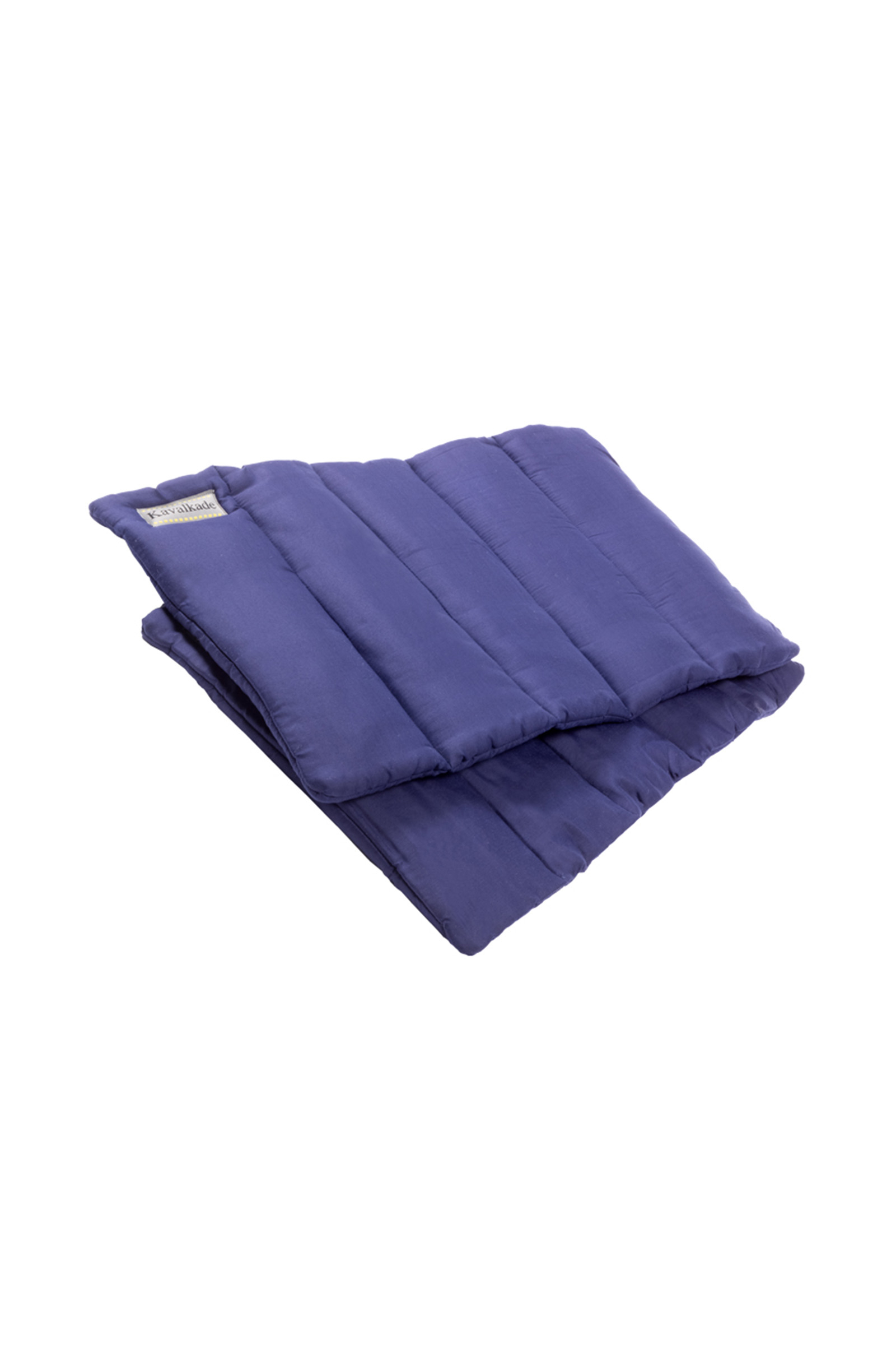 Vendas para piernas estables de Kavalkade