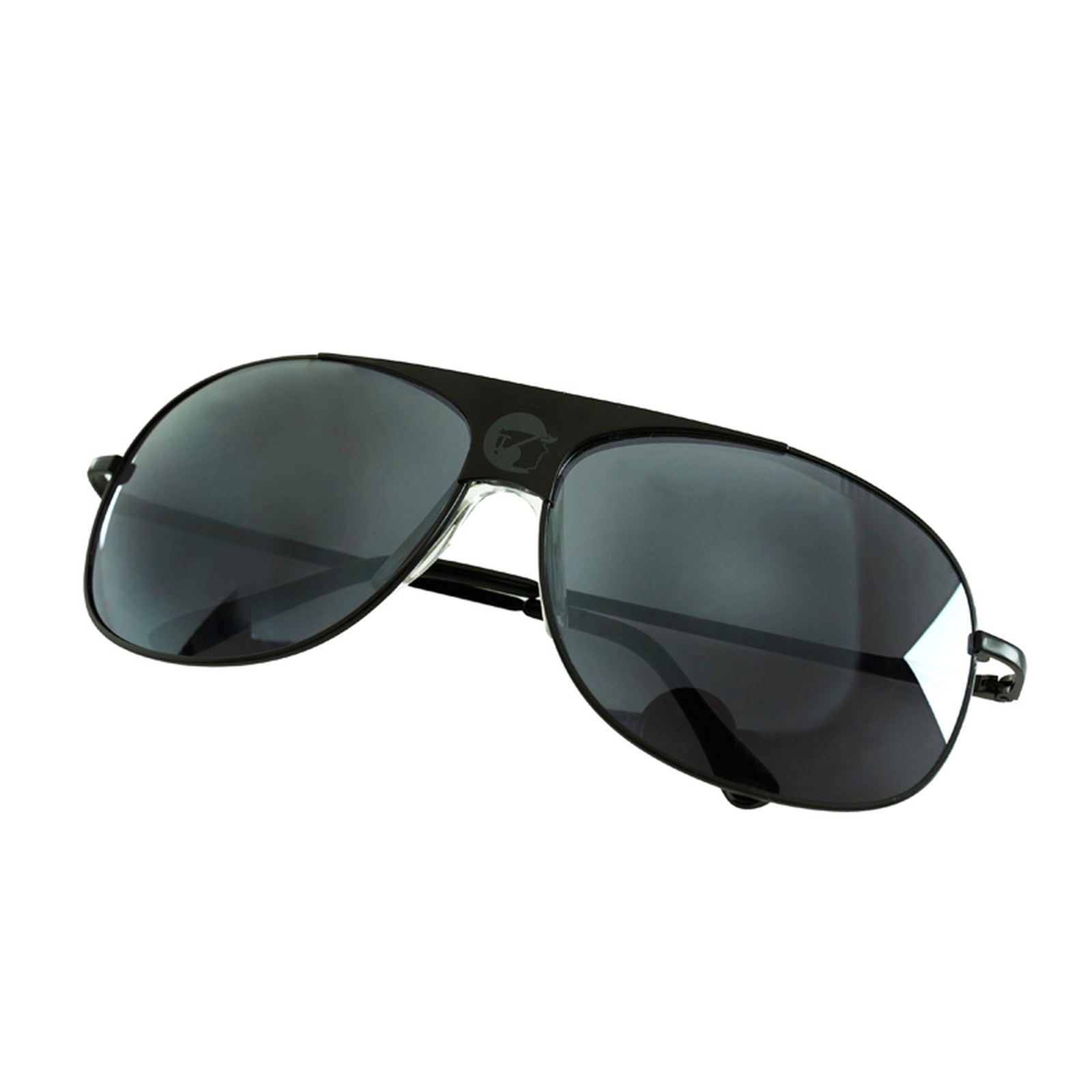 Lentes para conducir estilo Finntack Pro Rayban