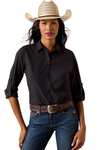 Ariat Camisa VentTEK para mujer