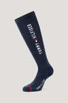 Tommy Hilfiger Equestrian Riga calcetines de equitaci&oacute;n