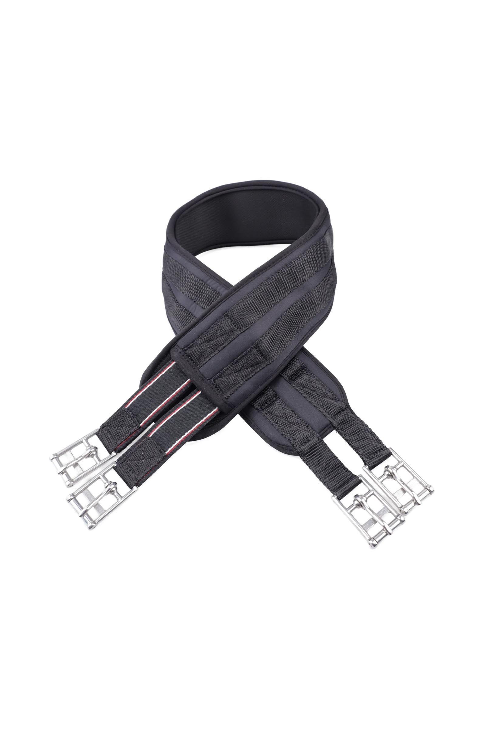 USG cincha larga de neopreno con inserciones el&aacute;sticas