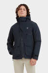 Chaqueta de hombre Horse Pilot Essential
