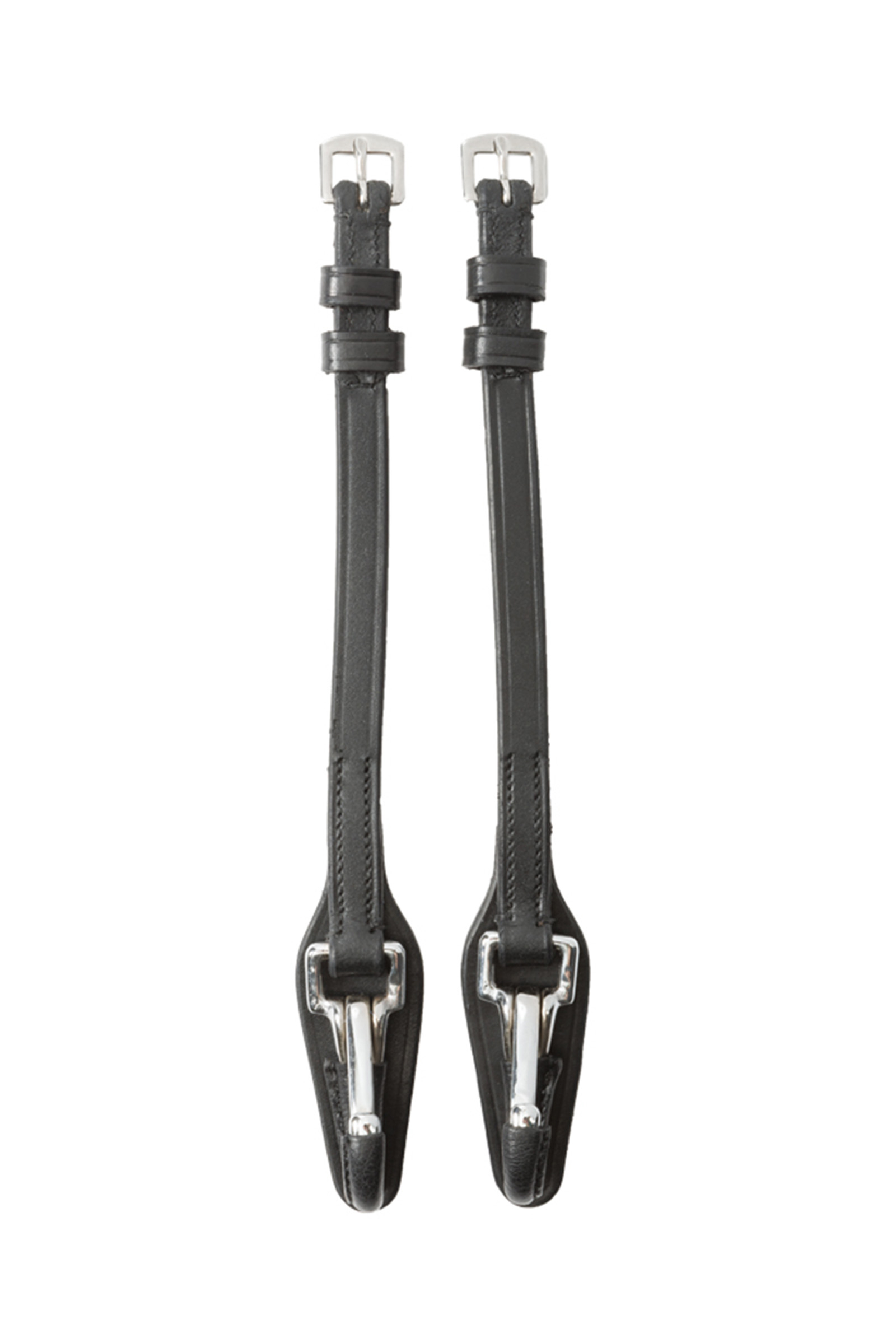 Carrilleras Kavalkade con Broche Especial