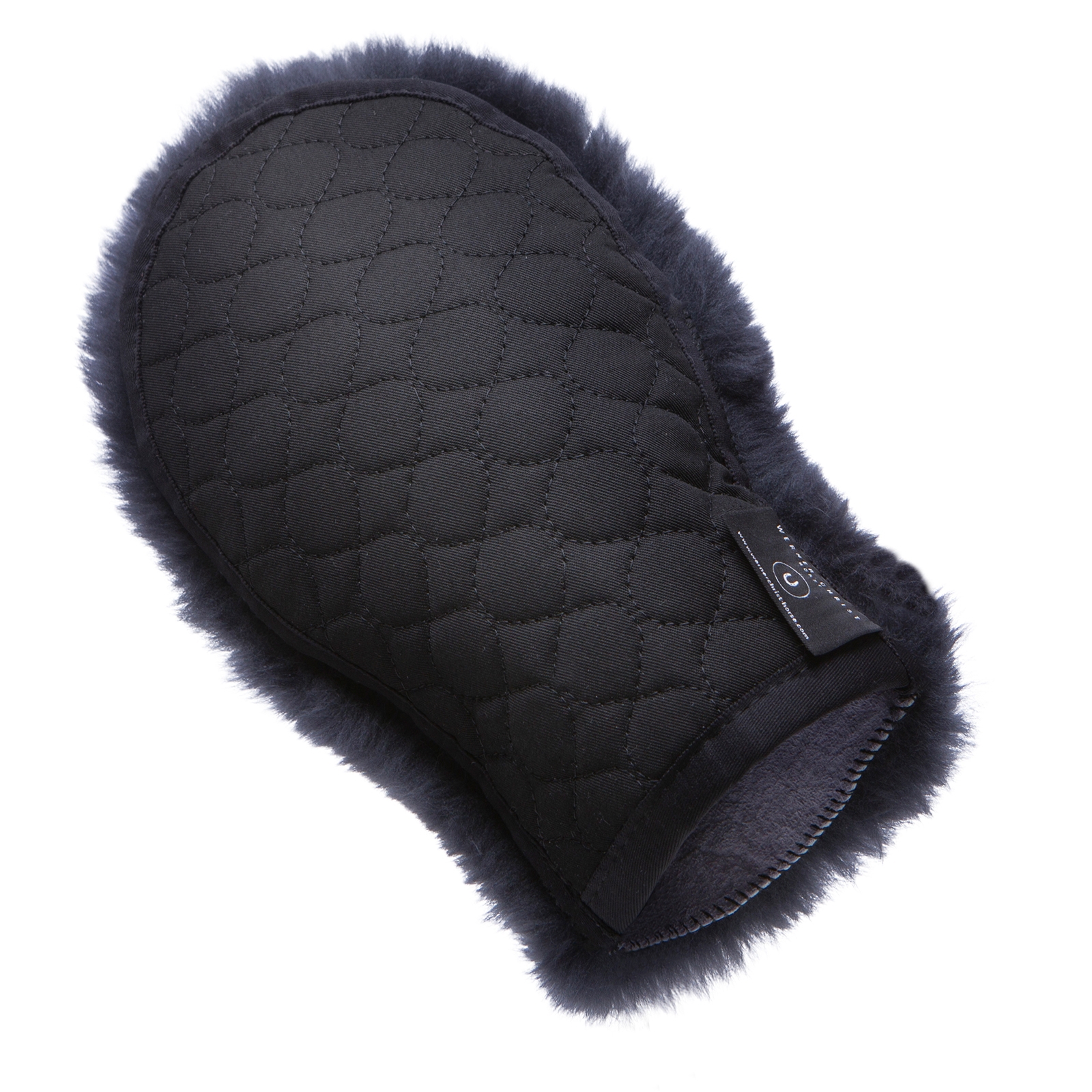 Guante universal Christ para limpieza