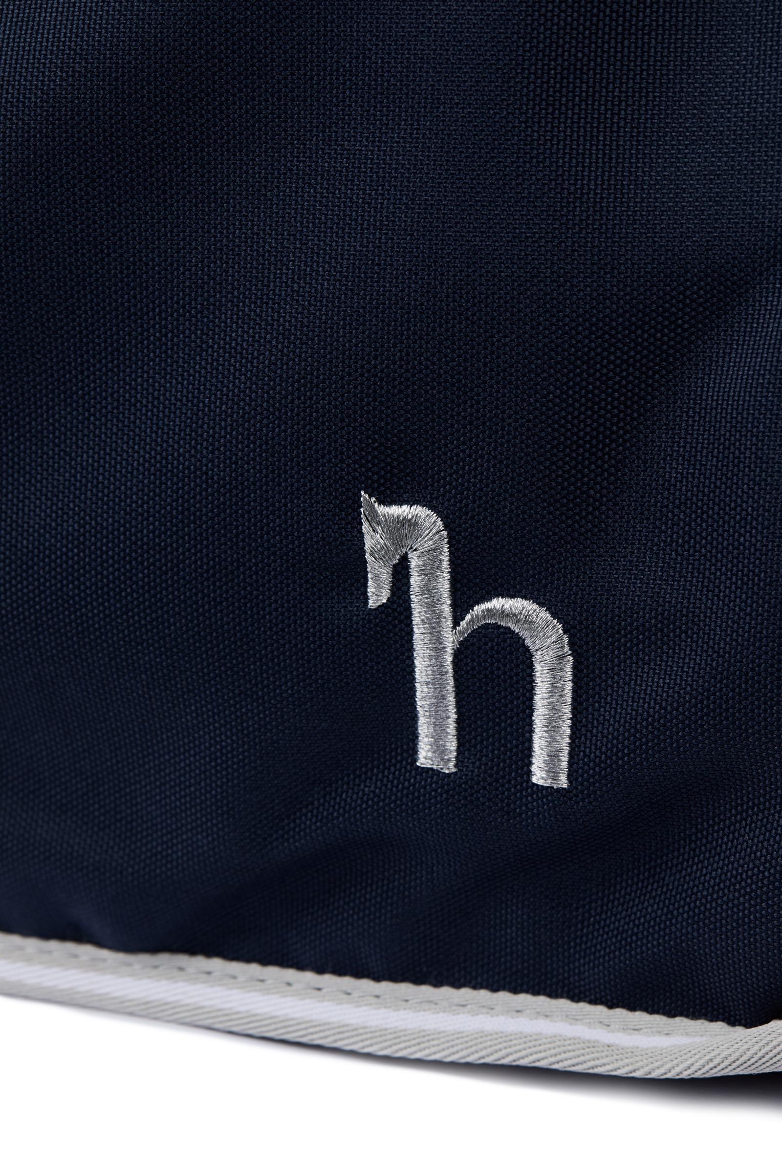 Bolsa de Cepillado Horze Neat & Tidy