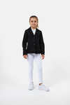 Horze Young Rider Tilda chaqueta de concurso infantil