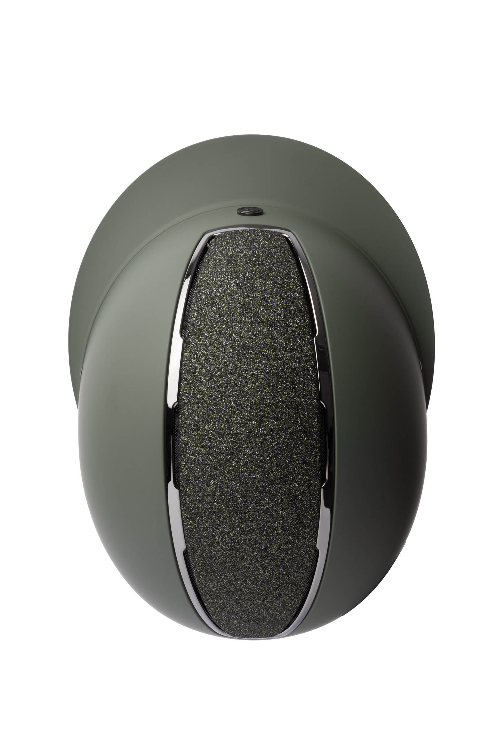 Horze AURORA casco de equitaci&oacute;n