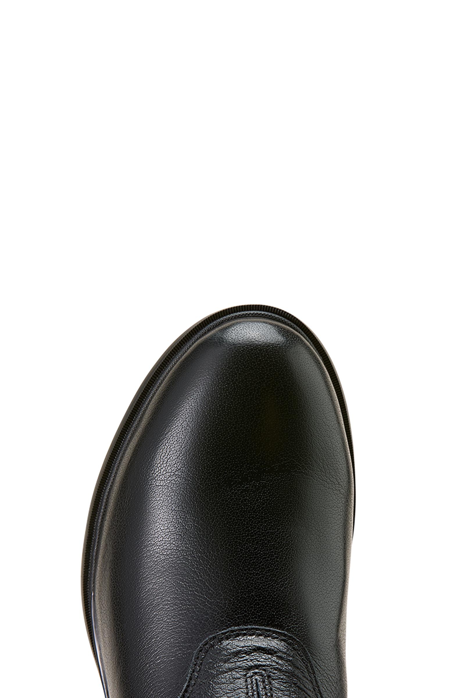 Ariat Devon Sport botas de equitaci&oacute;n altas mujer