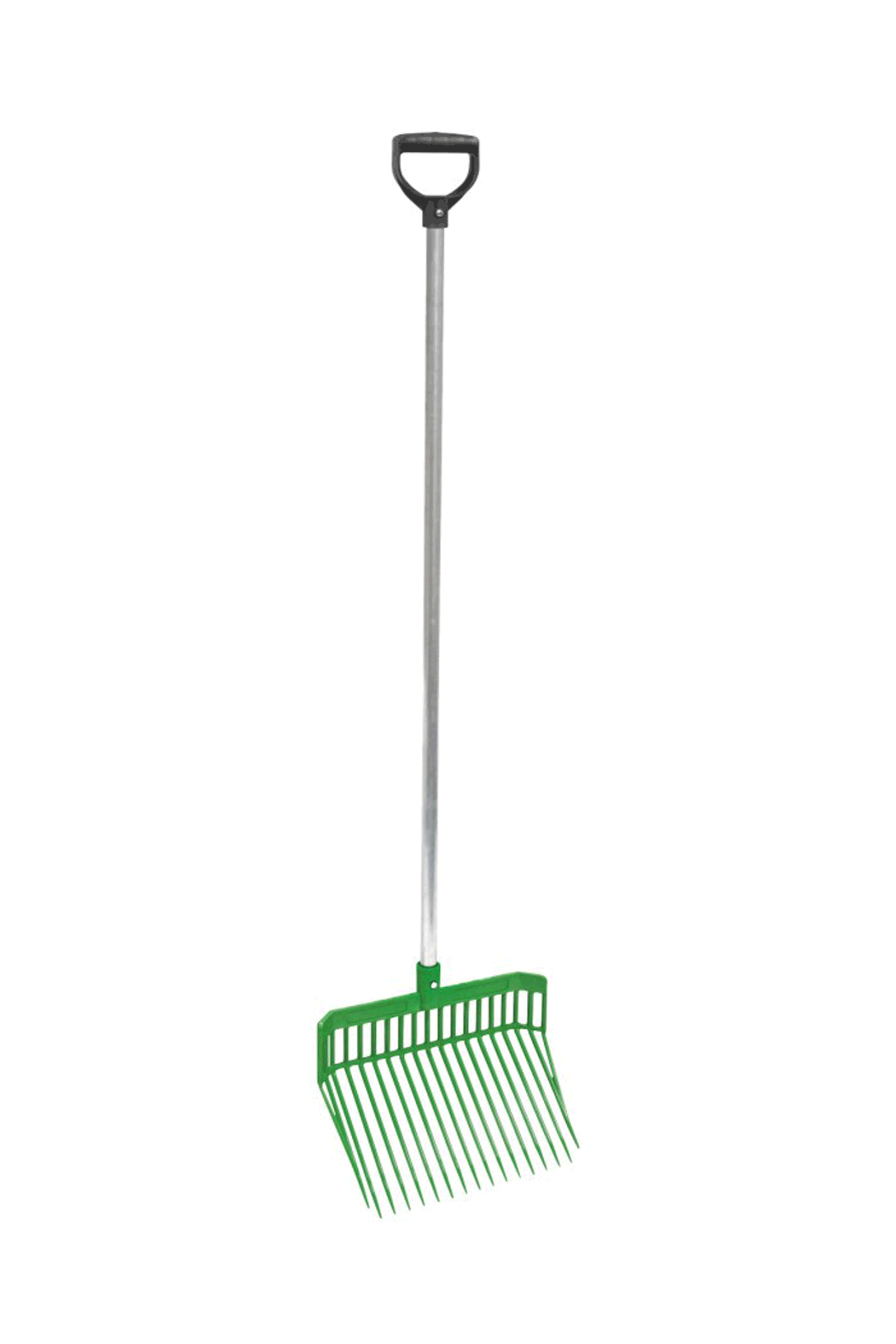 Kerbl Cabezal de horca premium