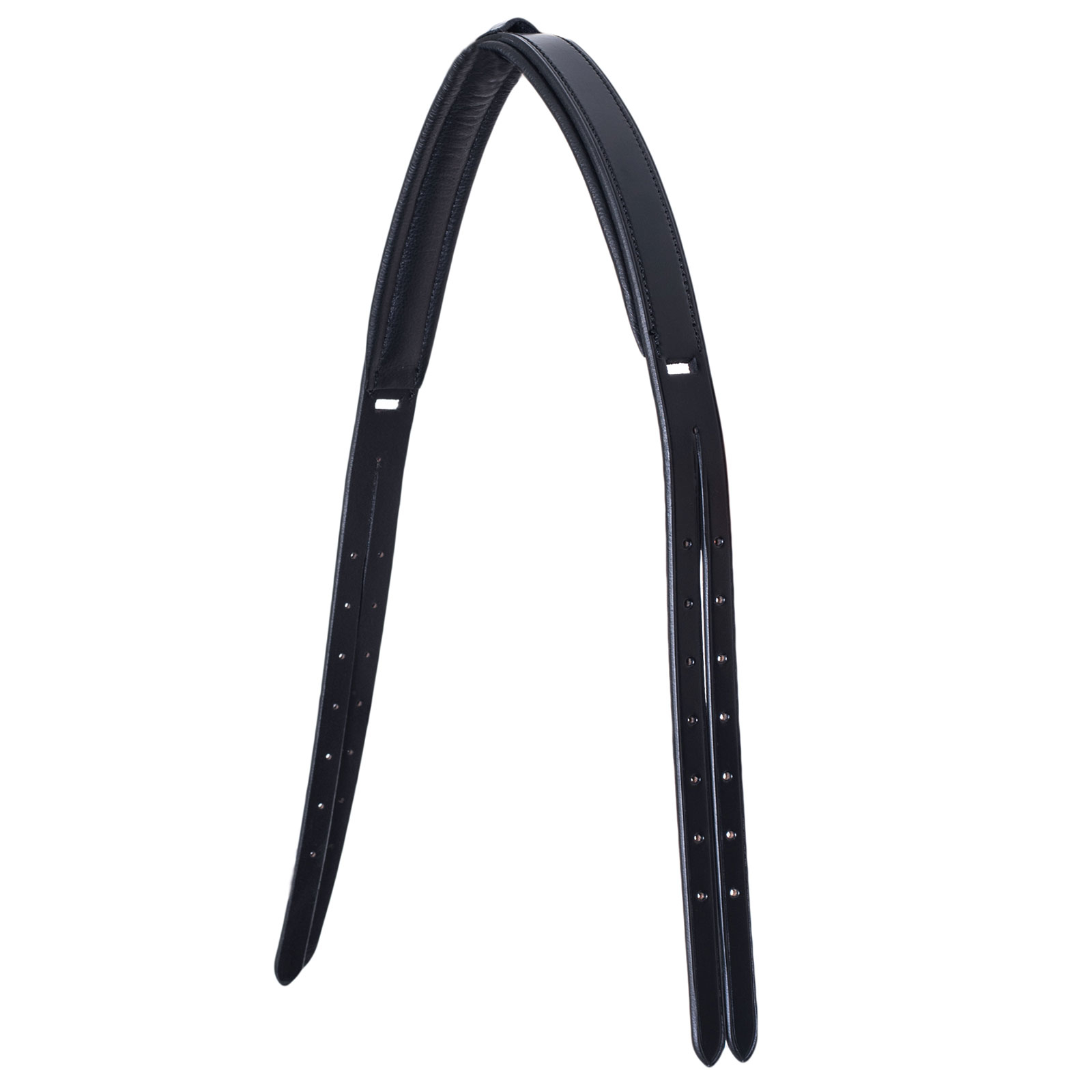 Casco Schockem&ouml;hle Sports B&Aacute;SICO