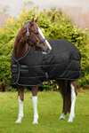 Horseware Amigo Ripstop Insulator manta de establo, 200g
