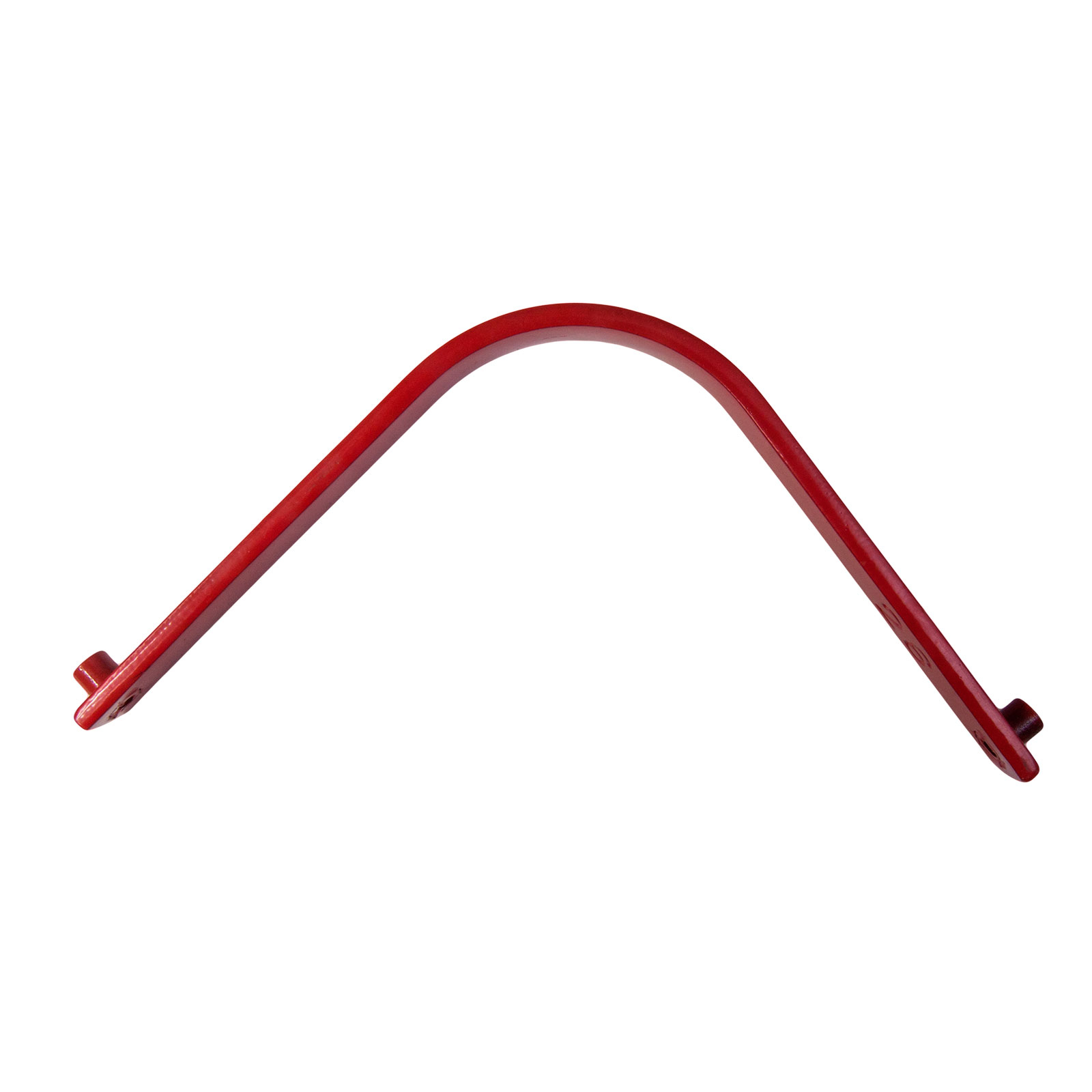 Red Hierro Karlslund Gullet para sillines S/D/B