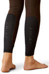 Ariat Tri Factor Vivacity Pantalones de Montar con Refuerzo en Rodilla
