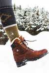 Mountain Horse Snowy River Botas con Cordones para Mujer