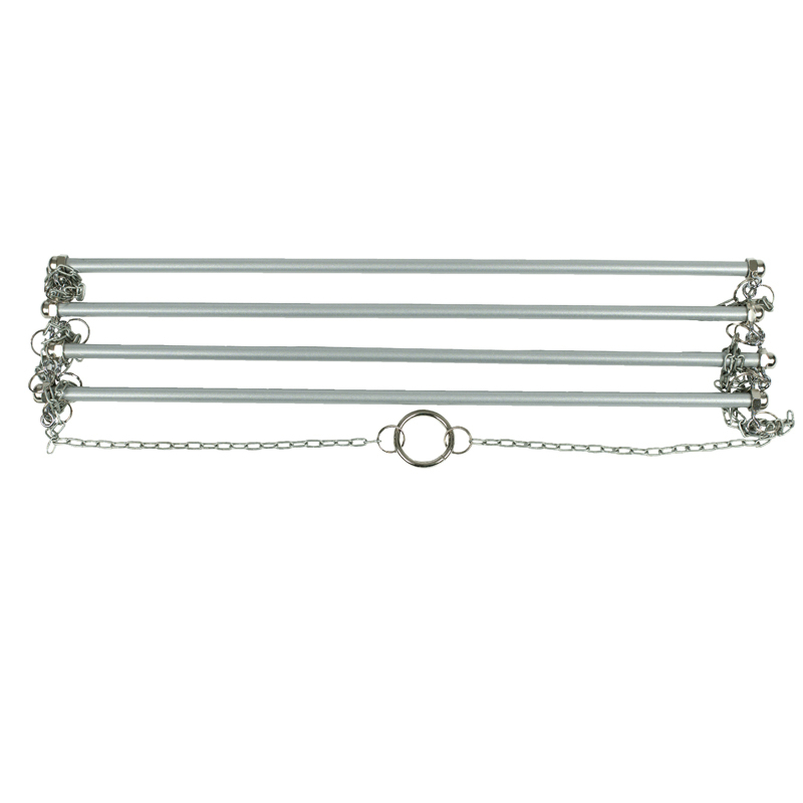 Colgador para Mantas y Mantillas