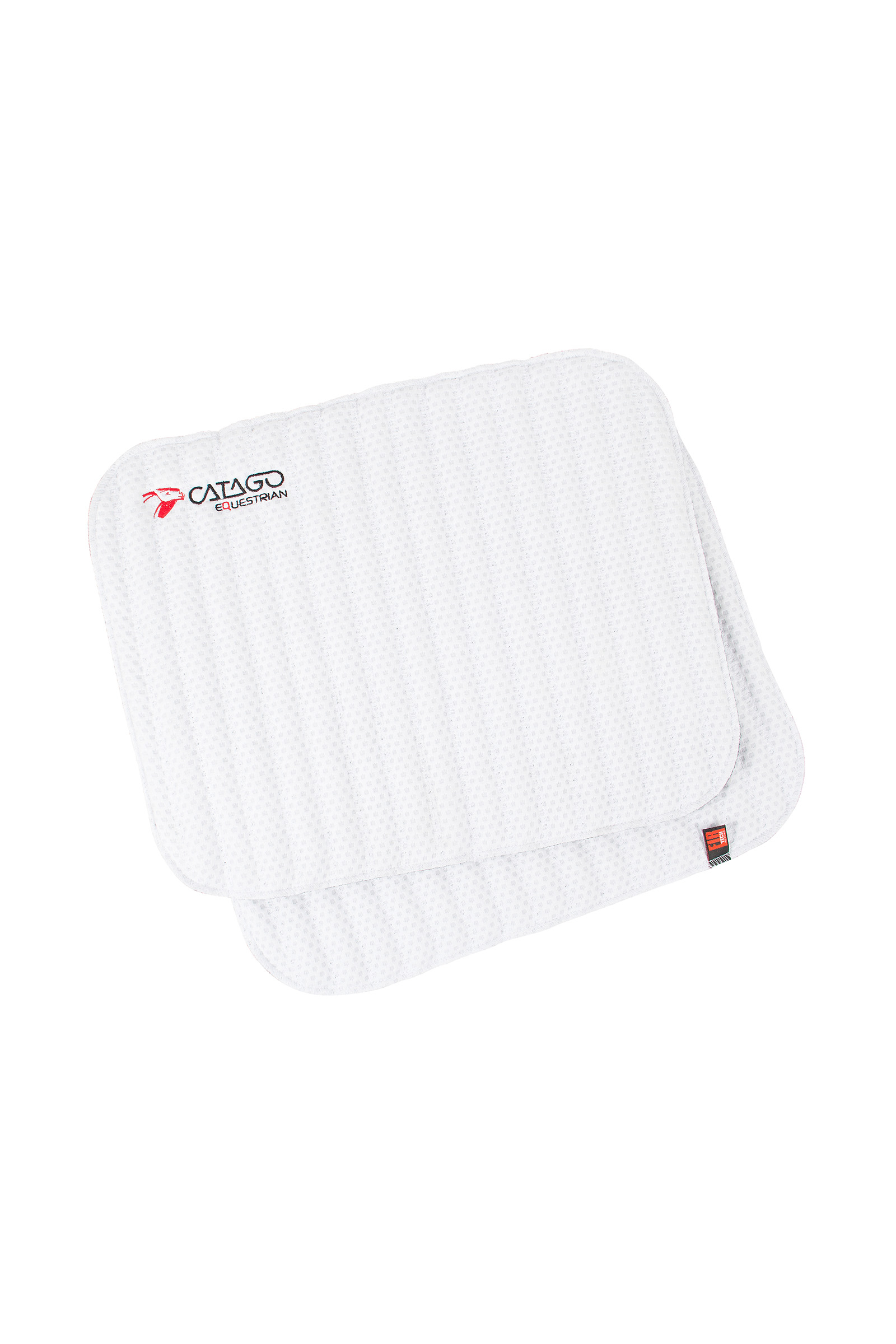 WH/AB Pa&ntilde;os Peque&ntilde;os CATAGO FIR-Tech (40x30cm)