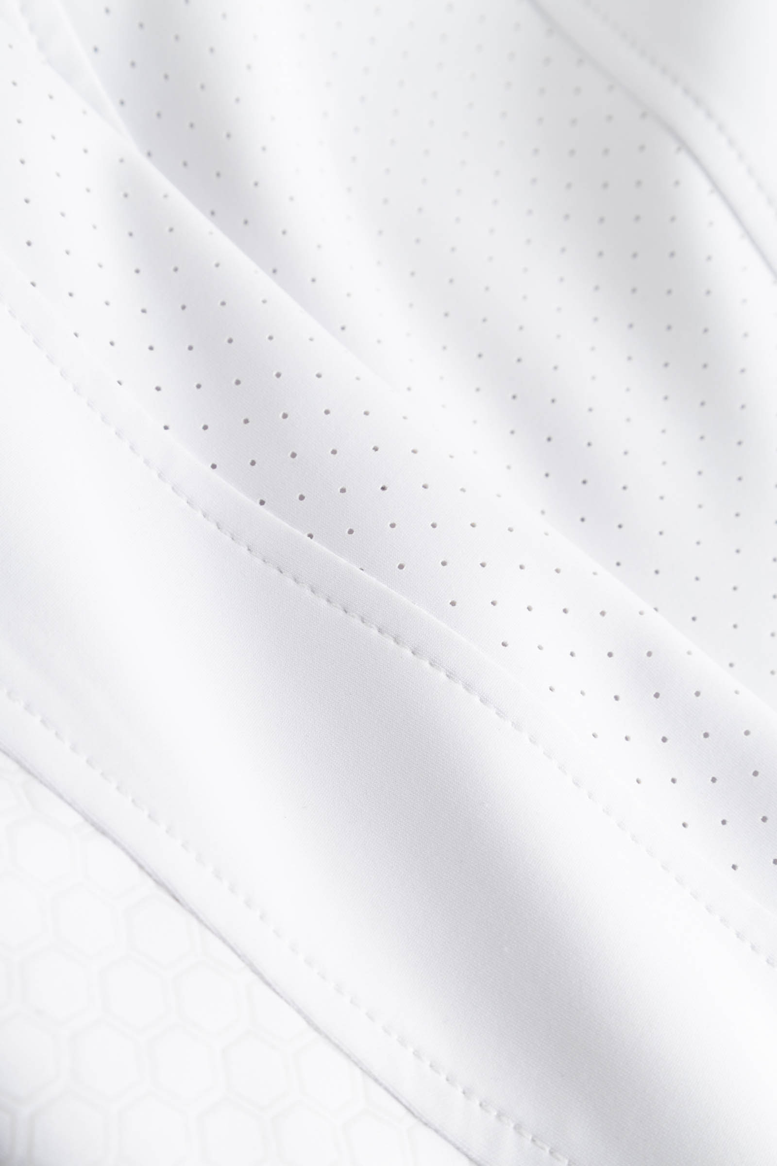 Horze Matilda pantalones de equitaci&oacute;n mujer full grip perforados