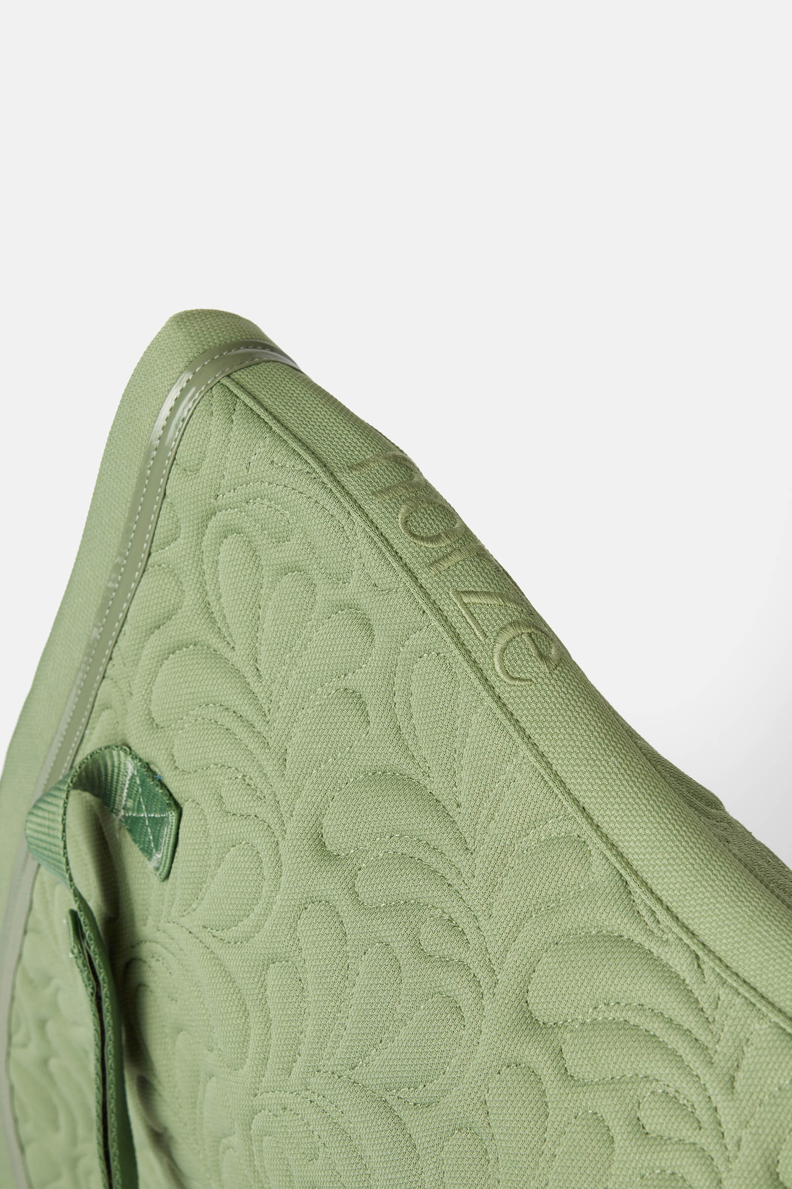 Horze Free Form mantilla all purpose