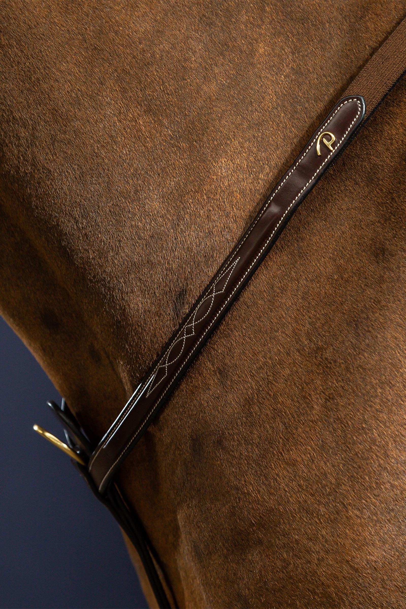 Dy'on D Collection pechopetral con puente