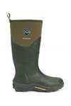 Muck Boot Muckmaster Botas deportivas altas