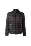 Chaqueta Acolchada Ligera para Hombre Horze