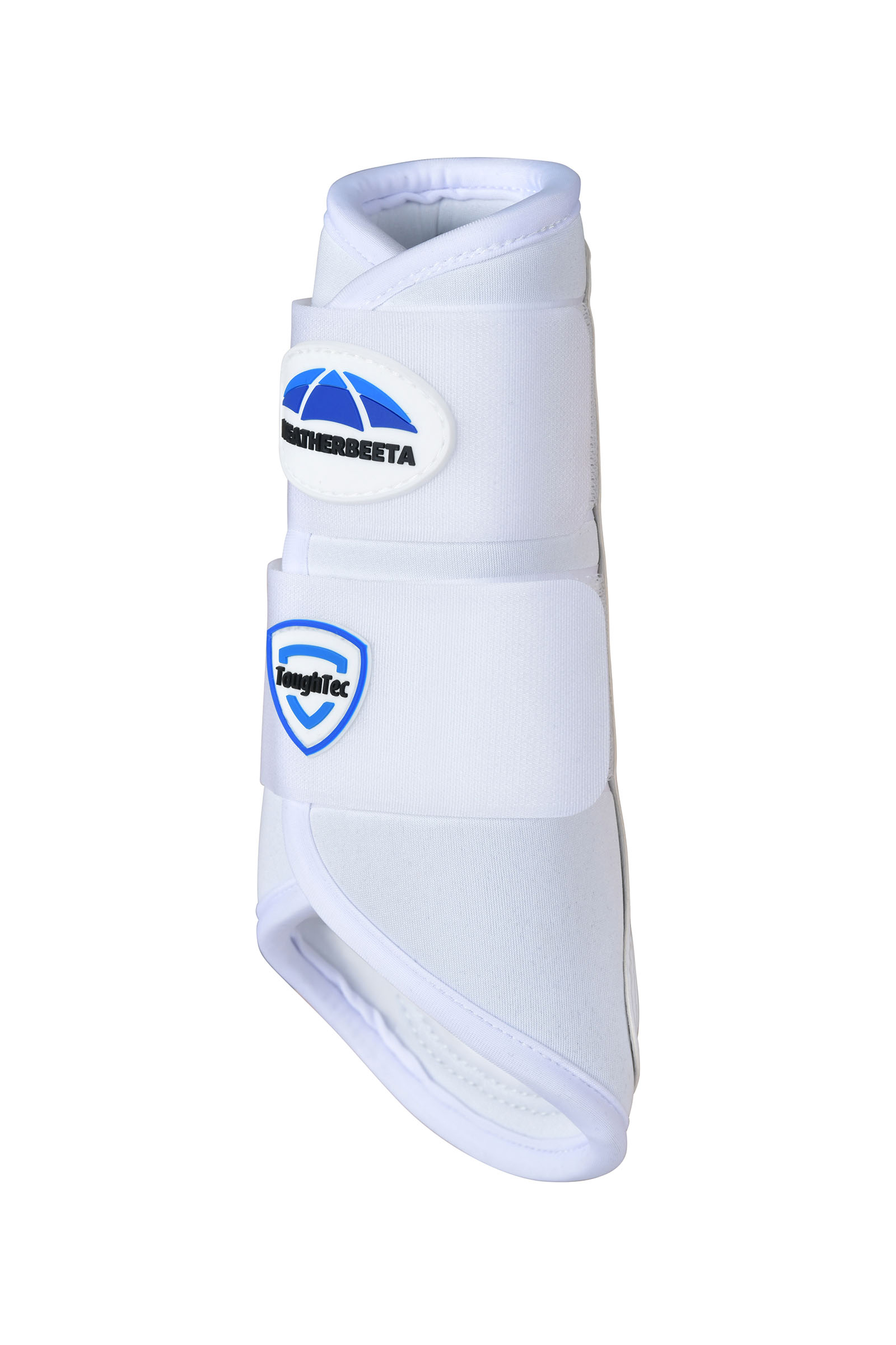 Weatherbeeta Tough-Tec Prime Protectores doma