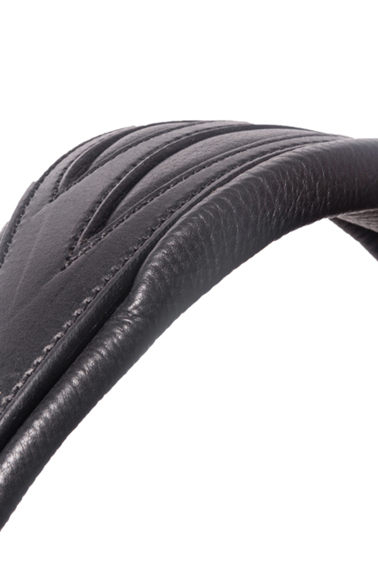 Kavalkade Liliana Crank Brida