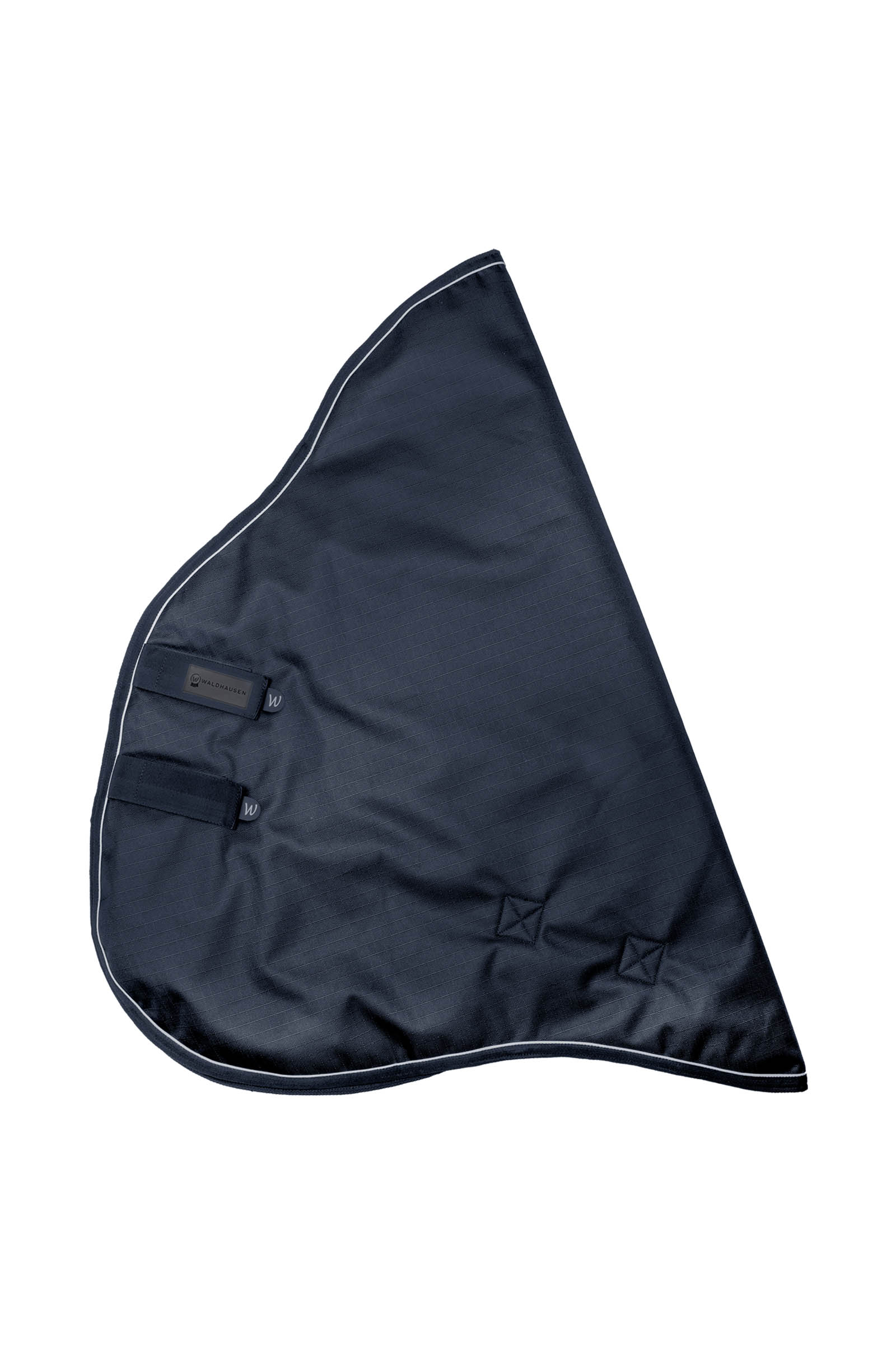 Waldhausen Outdoor Neck Rug Scandic Light