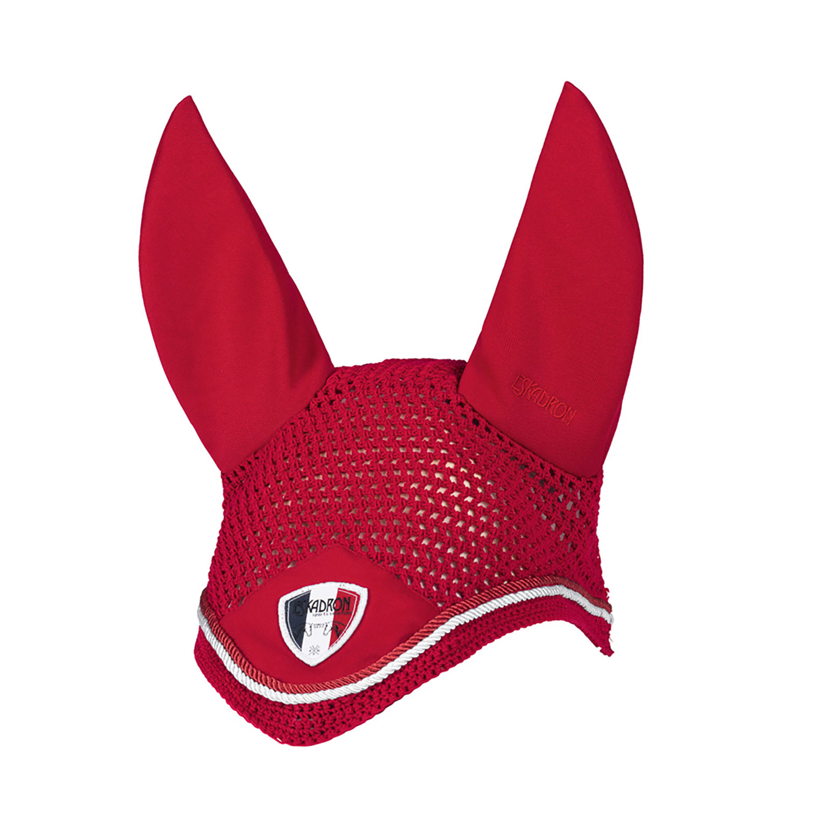 Orejeras Anti-Moscas OBRA DE ARTE Eskadron