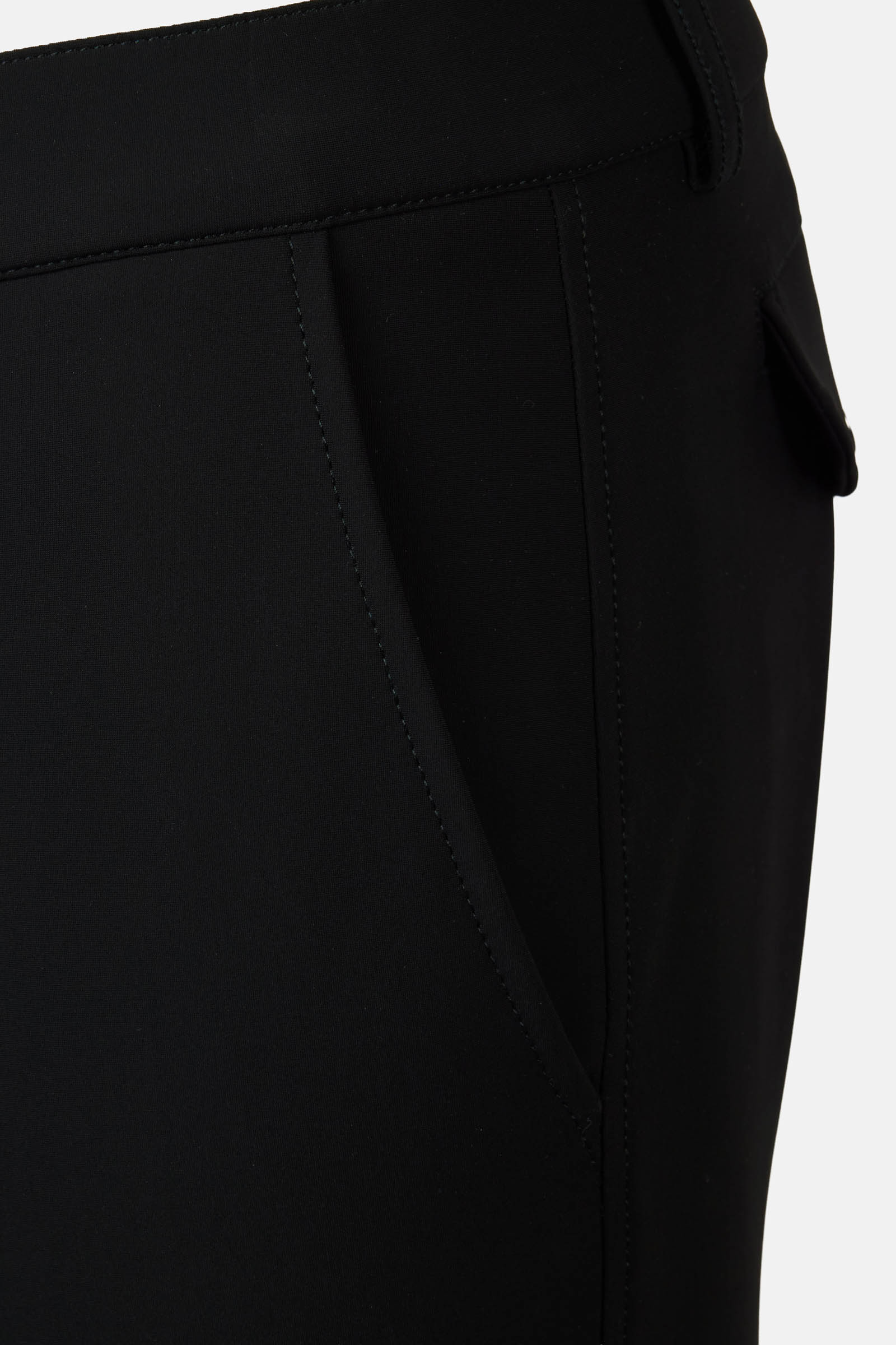 Horze Grand Prix Pro pantalones de equitaci&oacute;n hombre kneegrip