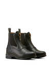 Ariat botines jodhpur Devon con cremallera para mujer