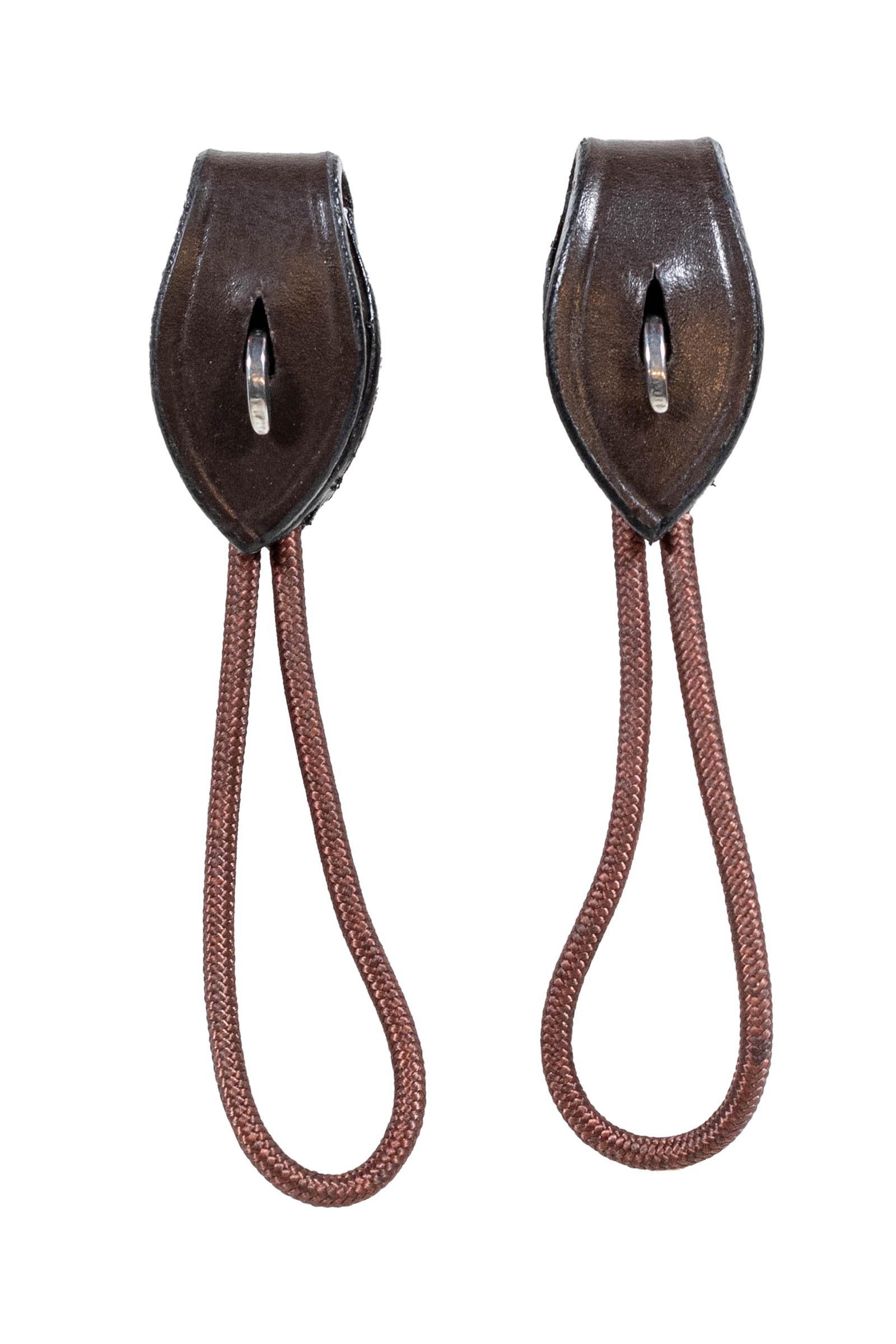 Dy'on correas pelham cortas  