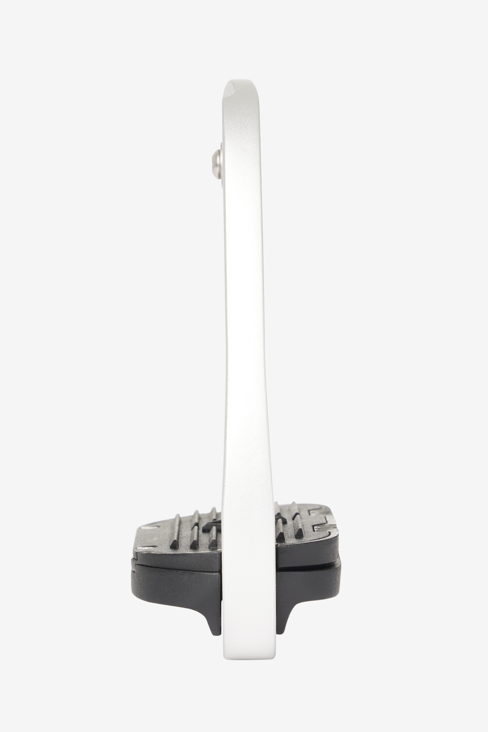 LeMieux Junior Vector Balance estribos