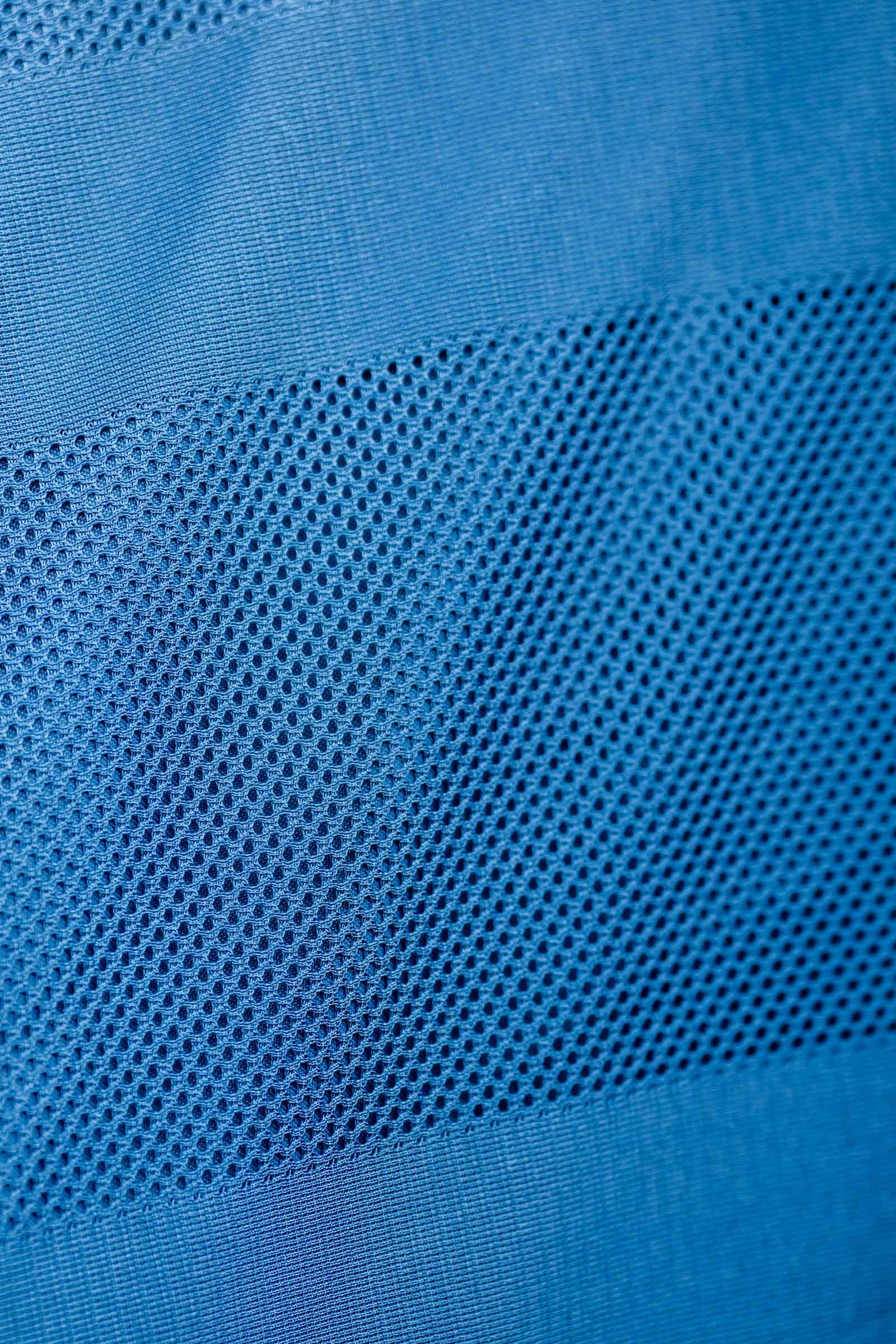 Horseware Ionic Therapy Mesh Manta de Secado