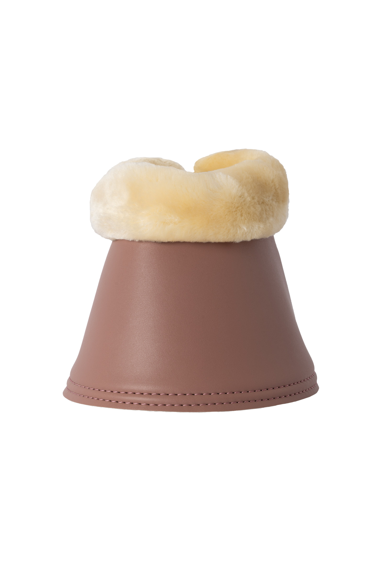 Campanas B Vertigo Empowerment